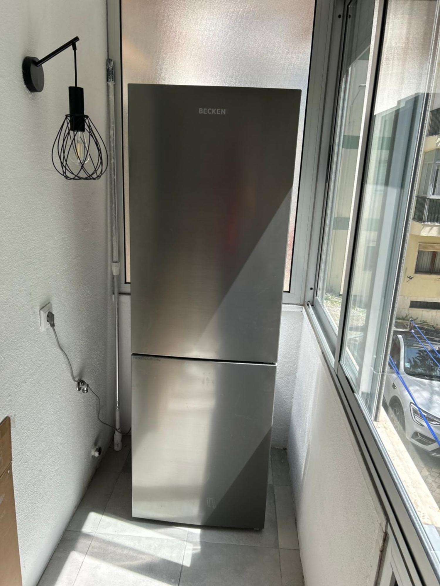 Apartamento Acolhedor Em 克卢什 外观 照片