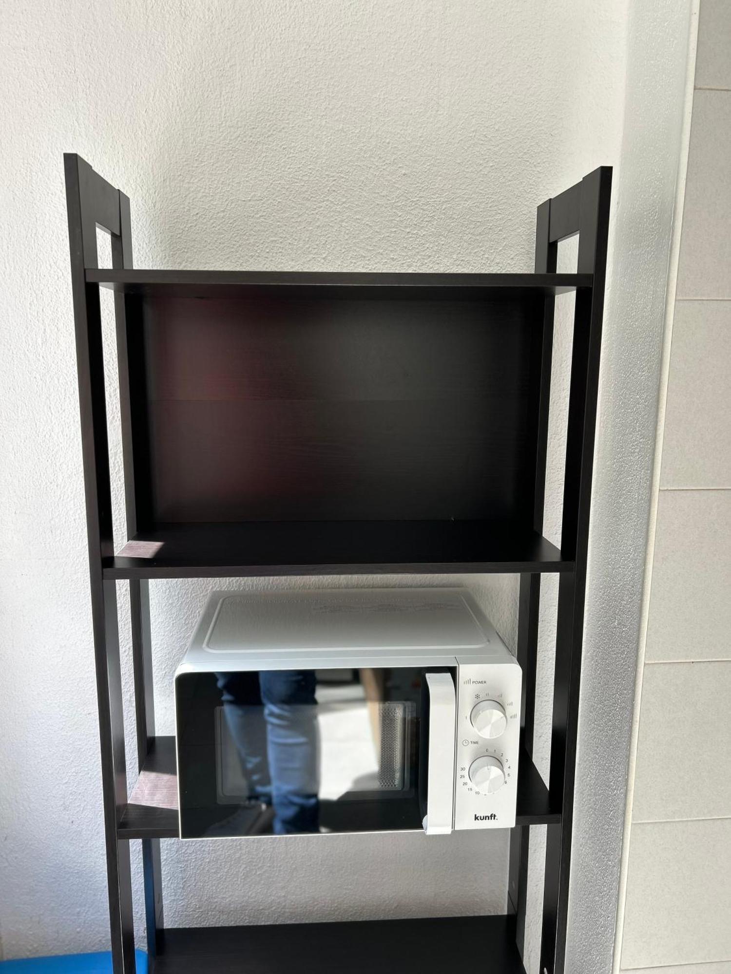 Apartamento Acolhedor Em 克卢什 外观 照片